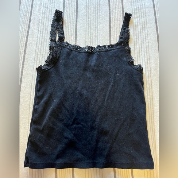 Tank Top - Picture 2 of 3